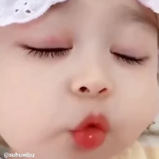 😂 Стикер «Adha nih coy» для Telegram