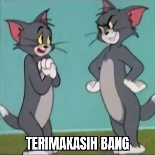 🥺 Стикер «Adha nih coy» для Telegram
