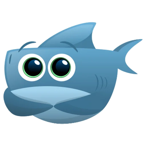 🙊 Стикер «Tibu» для Telegram
