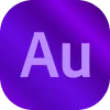🟣 Эмодзи «Adobe apps» для Telegram