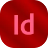 🔴 Эмодзи «Adobe apps» для Telegram