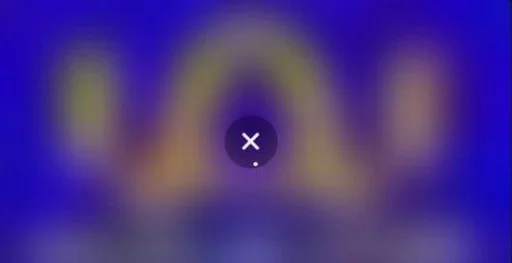 🌟 Стикер «ІДІ НАХУЙ» для Telegram