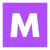 Стикер 2 Меняйся Тут