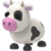 🐄 Эмодзи «Adopt Me» для Telegram
