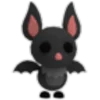 🦇 Эмодзи «Adopt Me» для Telegram