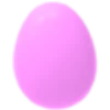 🥚 Эмодзи «Adopt Me» для Telegram