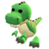 🦖 Эмодзи «Adopt Me» для Telegram