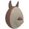 🥚 Эмодзи «Adopt Me» для Telegram