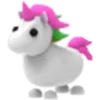 🦄 Эмодзи «Adopt Me» для Telegram