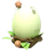 🥚 Эмодзи «Adopt Me» для Telegram