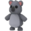 🐨 Эмодзи «Adopt Me» для Telegram