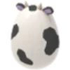 🥚 Эмодзи «Adopt Me» для Telegram