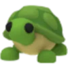 🐢 Эмодзи «Adopt Me» для Telegram