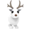 🦌 Эмодзи «Adopt Me» для Telegram