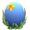 🥚 Эмодзи «Adopt Me» для Telegram