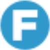 🔵 Эмодзи «Adopt Me» для Telegram