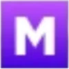 🟪 Эмодзи «Adopt Me» для Telegram