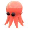 🐙 Эмодзи «Adopt Me» для Telegram