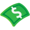 💲 Эмодзи «Adopt Me» для Telegram