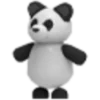 🐼 Эмодзи «Adopt Me» для Telegram