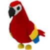🦜 Эмодзи «Adopt Me» для Telegram