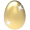 🥚 Эмодзи «Adopt Me» для Telegram