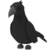 🐦 Эмодзи «Adopt Me» для Telegram
