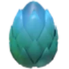 🥚 Эмодзи «Adopt Me» для Telegram