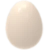 🥚 Эмодзи «Adopt Me» для Telegram