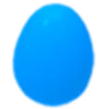 🥚 Эмодзи «Adopt Me» для Telegram