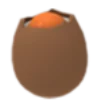 🥚 Эмодзи «Adopt Me» для Telegram