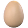 🥚 Эмодзи «Adopt Me» для Telegram