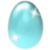 🥚 Эмодзи «Adopt Me» для Telegram