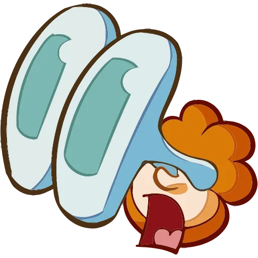😳 Эмодзи «Милый Славик» для Telegram