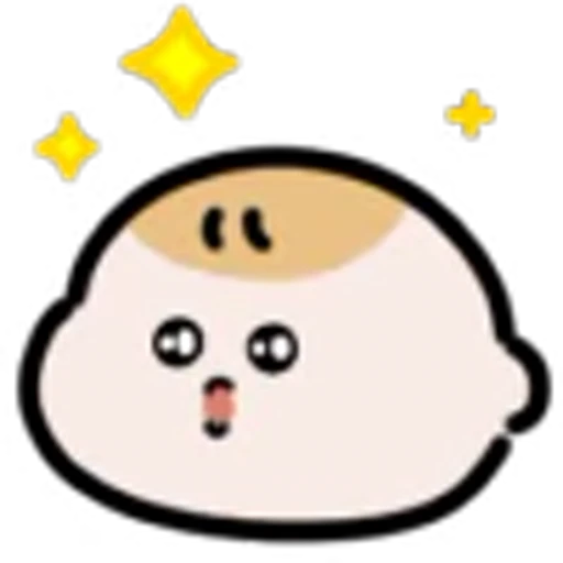 🍼 Эмодзи «Baby» для Telegram