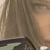 Стикер 30 Adriana Lima - модель и ангел Victoria's secret