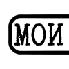 ℹ️ Эмодзи «Иконки» для Telegram