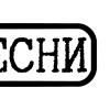 ℹ️ Эмодзи «Иконки» для Telegram