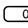 ℹ️ Эмодзи «Иконки» для Telegram