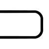ℹ️ Эмодзи «Иконки» для Telegram
