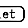 ℹ️ Эмодзи «Иконки» для Telegram