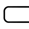 ℹ️ Эмодзи «Иконки» для Telegram