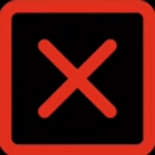 ❌ Эмодзи «Топ1» для Telegram