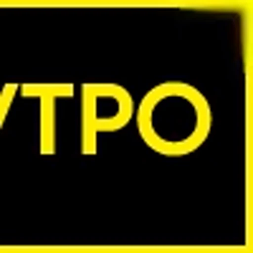 ☀️ Эмодзи «Топ1» для Telegram
