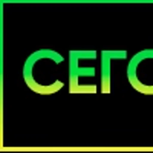 ✅ Эмодзи «Топ1» для Telegram