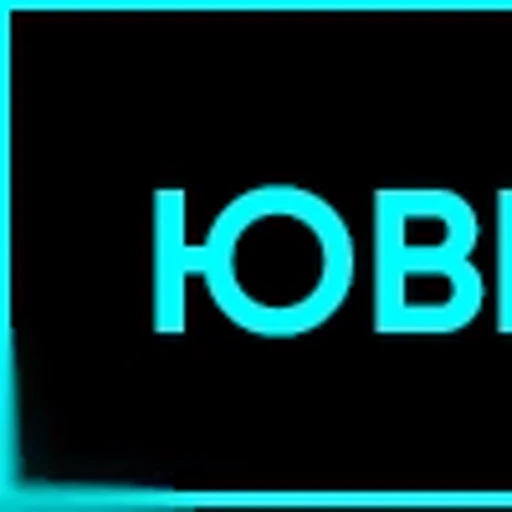 💎 Эмодзи «Топ1» для Telegram
