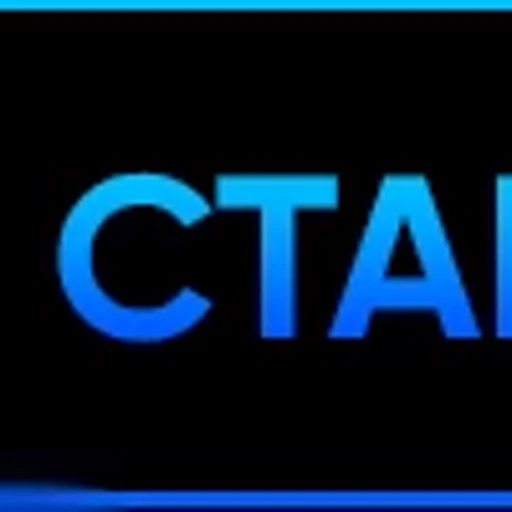 😉 Эмодзи «Топ1» для Telegram