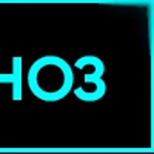 💎 Эмодзи «Топ1» для Telegram
