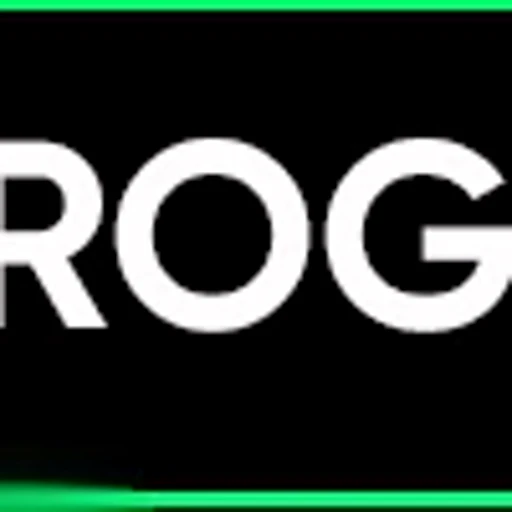 🌐 Эмодзи «Топ1» для Telegram