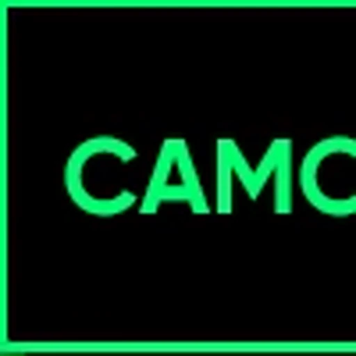 💪 Эмодзи «Топ1» для Telegram